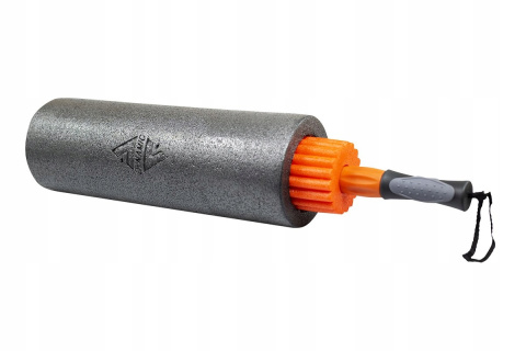 WAŁEK ROLLER DO MASAŻU AKO-WF11 /DYNAMIC WAŁEK ROLLER DO MASAŻU AKO-WF11 /DYNAMIC