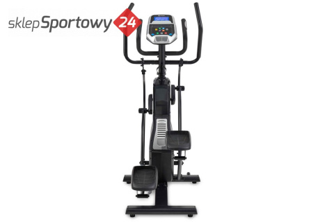 ORBITREK STEPPER TRAINER 5.0 /PEAK