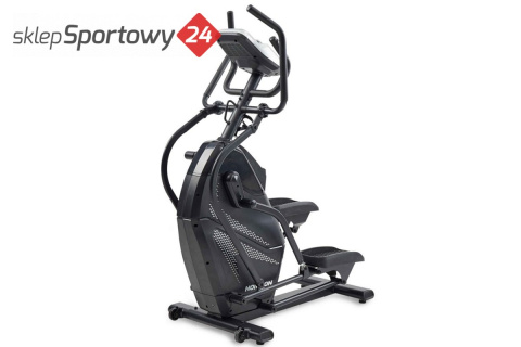 ORBITREK STEPPER TRAINER 5.0 /PEAK