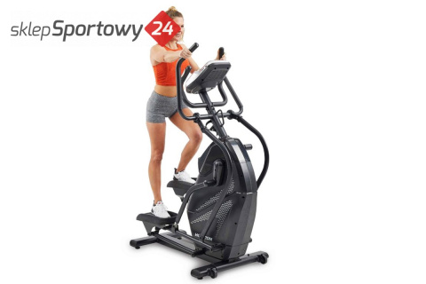 ORBITREK STEPPER TRAINER 5.0 /PEAK