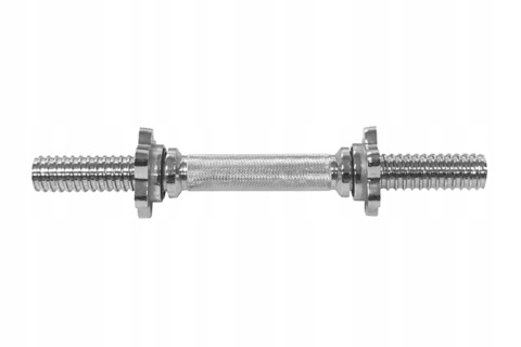 GRYF DO HANTLI S1760034 35CM X 30MM /HMS