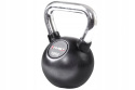 HANTLA KETTLEBELL WINYLOWA KGC12 12KG /HMS HANTLA KETTLEBELL WINYLOWA KGC12 12KG /HMS