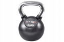 HANTLA KETTLEBELL WINYLOWA KGC24 24KG /HMS HANTLA KETTLEBELL WINYLOWA KGC24 24KG /HMS