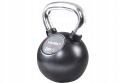 HANTLA KETTLEBELL WINYLOWA KGC24 24KG /HMS HANTLA KETTLEBELL WINYLOWA KGC24 24KG /HMS