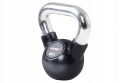 HANTLA KETTLEBELL WINYLOWA KGC04 4KG /HMS
