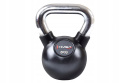 HANTLA KETTLEBELL WINYLOWA KGC06 6KG /HMS HANTLA KETTLEBELL WINYLOWA KGC06 6KG /HMS