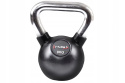 HANTLA KETTLEBELL WINYLOWA KGC08 8KG /HMS