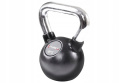 HANTLA KETTLEBELL WINYLOWA KGC08 8KG /HMS