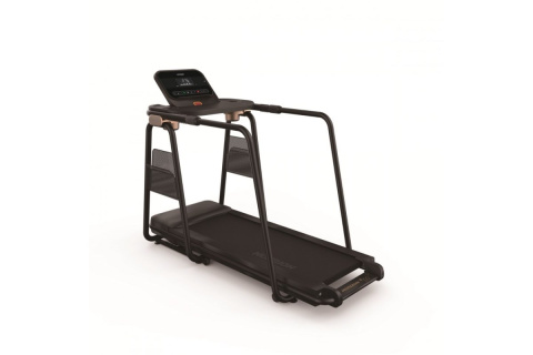 BIEŻNIA ELEKTRYCZNA TT5.1 2019 /HORIZON FITNESS