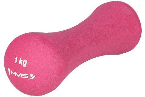 HANTLA NEOPRENOWA 17436 1,0KG /HMS