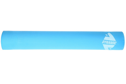 MATA DO ĆWICZEŃ AKO-YOGA-VI 173,5X61CM /DYNAMIC MATA DO ĆWICZEŃ AKO-YOGA-VI 173,5X61CM /DYNAMIC
