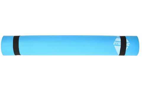 MATA DO ĆWICZEŃ AKO-YOGA-VI 173,5X61CM /DYNAMIC MATA DO ĆWICZEŃ AKO-YOGA-VI 173,5X61CM /DYNAMIC