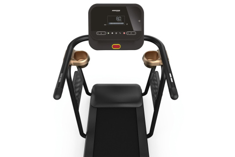 BIEŻNIA ELEKTRYCZNA TT5.1 2019 /HORIZON FITNESS