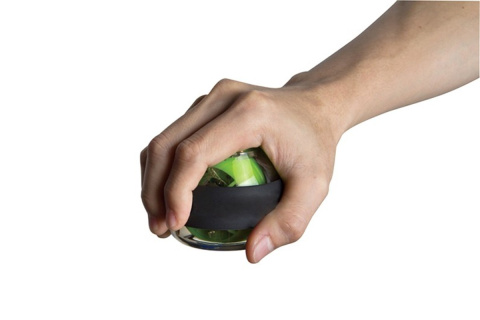 POWERBALL BB 9036 /BODY SCULPTURE