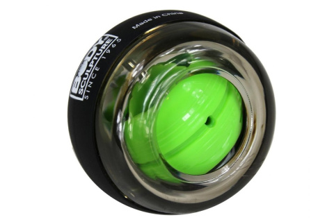 POWERBALL BB 9036 /BODY SCULPTURE