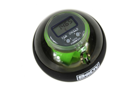 POWERBALL BB 9036 /BODY SCULPTURE