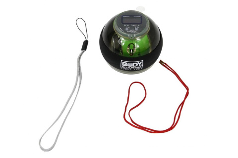 POWERBALL BB 9036 /BODY SCULPTURE
