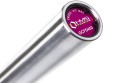 GRYF PROSTY OLIMPIJSKI GCFD450 201CM /HMS