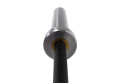 GRYF PROSTY OLIMPIJSKI GCFD450 201CM /HMS