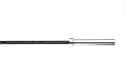 GRYF PROSTY OLIMPIJSKI GCFD450 201CM /HMS