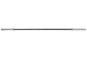 GRYF PROSTY OLIMPIJSKI GCFD450 201CM /HMS
