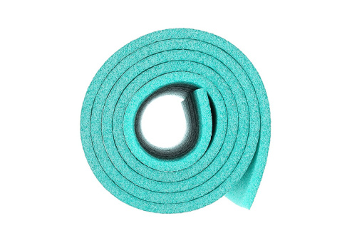 KARIMATA ALU 0.6 X 50 CM ZIEL.