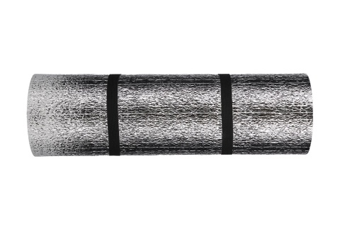 KARIMATA ALU 0.6 X 50 CM ZIEL.