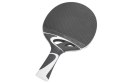 PALETKA DO PING PONGA TACTEO 50 /CORNILLEAU