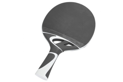 PALETKA DO PING PONGA TACTEO 50 /CORNILLEAU