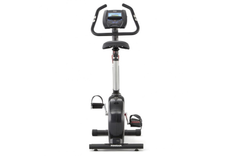 ROWER STACJONARNY ONE GB40S /REEBOK ROWER STACJONARNY ONE GB40S /REEBOK