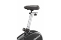 ROWER STACJONARNY ONE GB40S /REEBOK