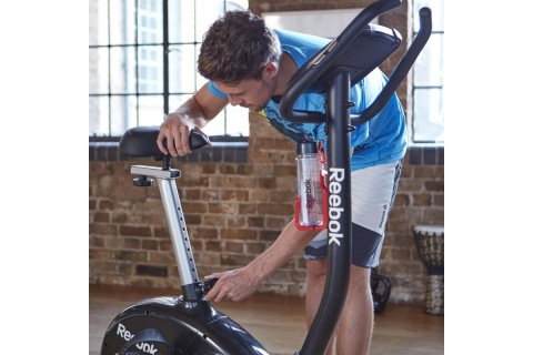 ROWER STACJONARNY ONE GB40S /REEBOK ROWER STACJONARNY ONE GB40S /REEBOK