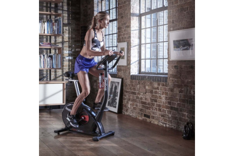 ROWER STACJONARNY ONE GB40S /REEBOK ROWER STACJONARNY ONE GB40S /REEBOK