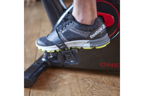 ROWER STACJONARNY ONE GB40S /REEBOK ROWER STACJONARNY ONE GB40S /REEBOK