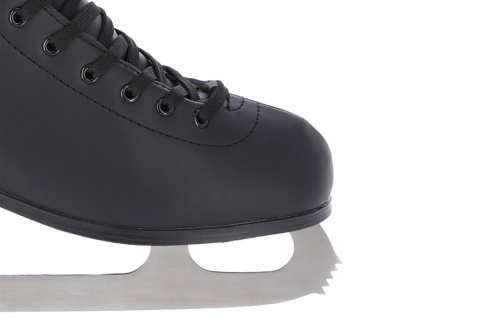 ŁYŻWY FIGUROWE NF8565 S ROZM. 42 CZARN. /NILS ŁYŻWY FIGUROWE NF8565 S ROZM. 42 CZARN. /NILS