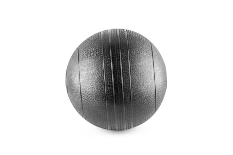 PIŁKA LEKARSKA DO ĆWICZEŃ PSB 22KG /HMS PIŁKA LEKARSKA DO ĆWICZEŃ PSB 22KG /HMS