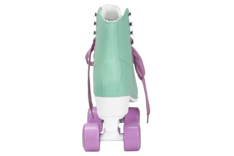 WROTKI NQ8400S ROZM. 36 /NILS WROTKI NQ8400S ROZM. 36 /NILS