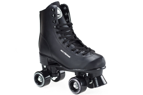 WROTKI NQ8400S ROZM. 40 /NILS WROTKI NQ8400S ROZM. 40 /NILS