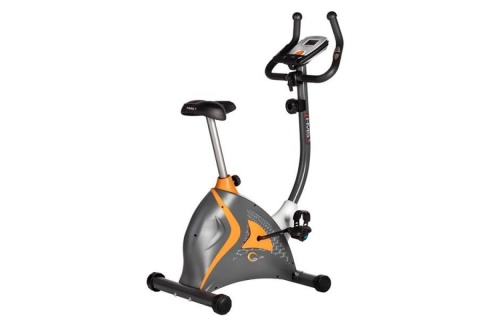 ROWER STACJONARNY M2005 /HMS