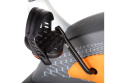ROWER STACJONARNY M2005 /HMS