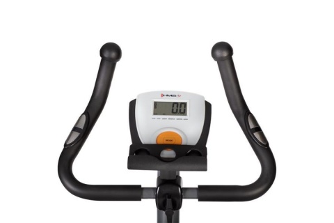 ROWER STACJONARNY M2005 /HMS