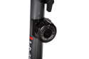 ROWER STACJONARNY M2005 /HMS
