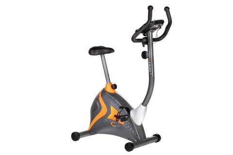 ROWER STACJONARNY M2005 /HMS