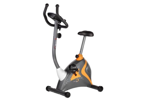 ROWER STACJONARNY M2005 /HMS