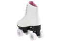WROTKI NQ8400S ROZM. 37 /NILS WROTKI NQ8400S ROZM. 37 /NILS