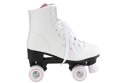 WROTKI NQ8400S ROZM. 37 /NILS WROTKI NQ8400S ROZM. 37 /NILS