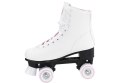 WROTKI NQ8400S ROZM. 37 /NILS WROTKI NQ8400S ROZM. 37 /NILS