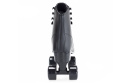 WROTKI NQ8400S ROZM. 37 /NILS