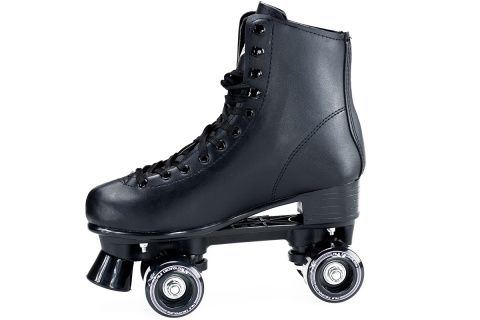 WROTKI NQ8400S ROZM. 38 /NILS WROTKI NQ8400S ROZM. 38 /NILS