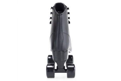WROTKI NQ8400S ROZM. 38 /NILS WROTKI NQ8400S ROZM. 38 /NILS